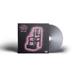 The Black Keys - Let's Rock