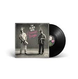 The Black Keys - Dropout Boogie