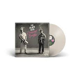 The Black Keys - Dropout Boogie