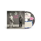 The Black Keys - Dropout Boogie