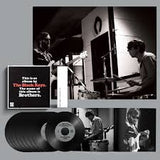 The Black Keys - Brothers (Deluxe Remastered Anniversary Edition)