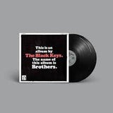 The Black Keys - Brothers (Deluxe Remastered Anniversary Edition)