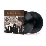 The Black Crowes - The Southern Harmony And Musical Companion