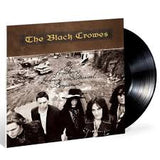 The Black Crowes - The Southern Harmony And Musical Companion