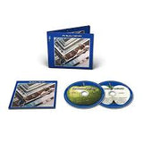 The Beatles - The Blue Album 1967-1970 (2023 Edition)