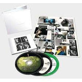 The Beatles - The Beatles (White Album)
