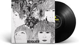 The Beatles - Revolver (2022 Reissue)