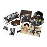 The Band - Cahoots (50th Anniversary Edition)