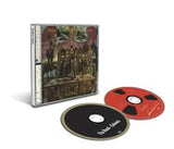 The Band - Cahoots (50th Anniversary Edition)