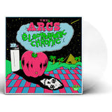 The Arcs - Electrophonic Chronic