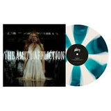 The Amity Affliction - Not Without My Ghosts