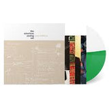 The American Analog Set - New Drifters