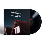 The Amazons - How Will I Know If Heaven Will Find Me?