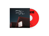 The Amazons - How Will I Know If Heaven Will Find Me?