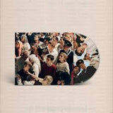 The Amazons - 21st Century Fiction