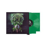 The Almighty - Soul Destruction (2023 Reissue)