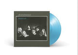 The Allman Brothers Band - Idlewild South (National Album Day 2025)