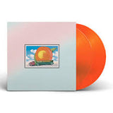 The Allman Brothers Band - Eat A Peach