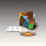 The Alan Parsons Project - Pyramid