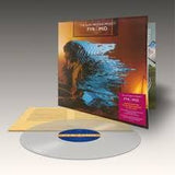The Alan Parsons Project - Pyramid