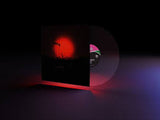 The Afghan Whigs - How Do You Burn?
