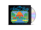 The Academic - Sitting Pretty