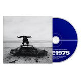 The 1975  - Being Funny In A Foreign Language
