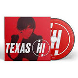 Texas - Hi