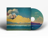 Temples - Exotico