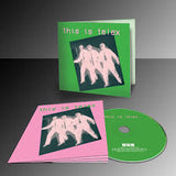 Telex - This Is Telex