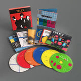 Telex - Telex