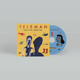 Teleman - Good Time/Hard Time