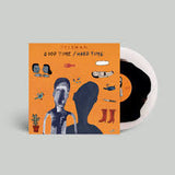 Teleman - Good Time/Hard Time