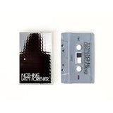 Teenage Fanclub - Nothing Lasts Forever