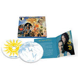 Tears For Fears - The Seeds Of Love