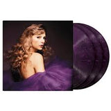 Taylor Swift - Speak Now (Taylor's Version)