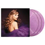 Taylor Swift - Speak Now (Taylor's Version)