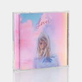 Taylor Swift - Lover