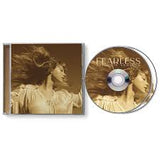 Taylor Swift - Fearless (Taylor's Version)