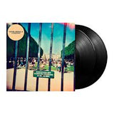 Tame Impala - Lonerism