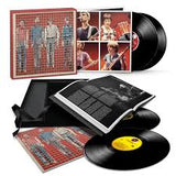 Talking Heads - More Songs About Buildings And Food (2025 Reissue)