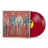 Talking Heads - More Songs About Buildings And Food (2025 Reissue)