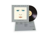 Talk Talk - The Party's Over