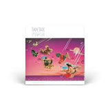 Talk Talk - It's My Life