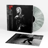 Suzanne Vega - Flying With Angels