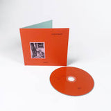 SUUNS - The Witness