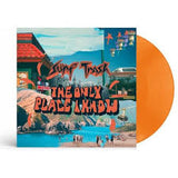 Surf Trash  - The Only Place I Know