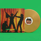 Supersuckers - La Mano Cornuda