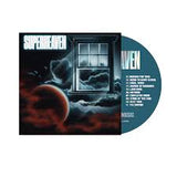 Superheaven - Superheaven