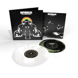 Supergrass - Life On Other Planets (2023 Remaster)